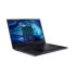 Фото #9 товара Ноутбук Acer TravelMate P2 15,6" Intel Core I3-1215U 8 GB RAM 256 Гб SSD