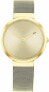 Фото #1 товара Наручные часы Bulova Precisionist Champlain Chronograph 98B343.