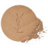 Фото #1 товара Bronzer (All Hours Hyper Bronzer) 7.5 g