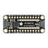 PCF8575 - GPIO pin expander - I2C - STEMMA QT / Qwiic - Adafruit 5611