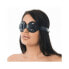 Фото #1 товара Blindfold-Adjustable