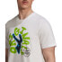 ფოტო #6 პროდუქტის ADIDAS ORIGINALS Unite short sleeve T-shirt