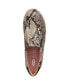 ფოტო #4 პროდუქტის Women's Madison Slip-On Sneakers