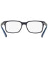 Фото #4 товара Оправа ARMANI EXCHANGE Eyeglasses AX3029