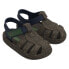 ფოტო #1 პროდუქტის CARTAGO Oslo Sandals