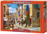 Castorland Puzzle 2000 Saint Emilion