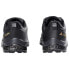 Фото #3 товара Кроссовки VAUDE Lavik Eco STX Hiking Shoes