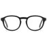 CARRERA CARRERA887380 Glasses