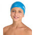 Фото #2 товара Шапочка для плавания Arena Junior Swimming Cap