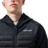 Фото #6 товара Куртка Berghaus Urb Pravitale Hybrid - Спортивная куртка