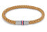 Нарукавник Tommy Hilfiger Infinity.