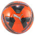 PUMA Cage Football Ball