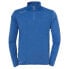 Фото #1 товара UHLSPORT Essential Tracksuit