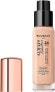 Foundation - Bourjois Always Fabulous 24H Extreme Resist SPF20 125 - Ivory