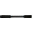 Shimano SLX CASTING, Freshwater, Casting, Bass, 7'4", Medium Heavy, 1 pcs, (S...