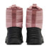HUMMEL Icicle Low snow boots