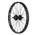 Фото #1 товара ÉCLAT E440/Cortex Freecoaster RSD 20´´ rear wheel