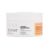 Фото #1 товара Revlon Professional Re/Start Repair Intense Repair Mask 250 ml haarmaske für Frauen