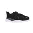 Фото #1 товара Puma Anzarun Lace Up Toddler Boys Size 4 M Sneakers Casual Shoes 372043-01