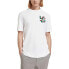 ფოტო #2 პროდუქტის SCOTCH & SODA Artwork short sleeve T-shirt