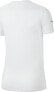 Nike Nike WMNS Park 20 t-shirt 100 : Rozmiar - M