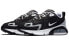 Фото #4 товара Кроссовки Nike Air Max 200 CQ4599-010