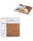 Фото #3 товара Toscana® by Peninsula Cutting Board & Serving Tray