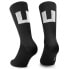 Фото #1 товара ASSOS Ego U socks