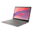 Фото #2 товара ASUS SISTEMAS ChromeBook 90NX05R1-M005M0 14´´ i3-1215U/8GB/256GB SSD laptop