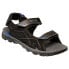 Фото #2 товара REGATTA Kota Drift sandals