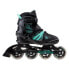 COOLSLIDE Desq Inline Skates