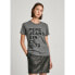 ფოტო #2 პროდუქტის PEPE JEANS Gio short sleeve T-shirt