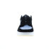 Фото #5 товара Lakai Telford Low MS1230262B00 Mens Blue Skate Inspired Sneakers Shoes