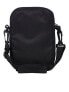 Сумка Jack & Jones JACJAMIE SMALL SLINGBAG Black