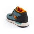 Фото #3 товара Timberland M TB0A5XEW CL6 shoes