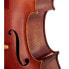 Фото #8 товара Walter Mahr Baroque Cello Stradivari 4/4