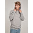 URBAN CLASSICS Sweatshirt Terry Basic