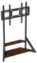 Фото #8 товара TV Ständer TV Stand für 65-100 Zoll