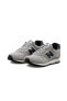 Фото #4 товара Кроссовки New Balance Classics Traditionnels Unisex ML565GRY