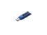 Verbatim Store 'n' Go 64 GB USB 3.0 Flash Drive - Blue