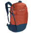 Фото #2 товара VAUDE TENTS Prokyon Zip 28L backpack