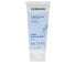 Фото #1 товара HYALURONIC ACID ultra-hydrating hand cream 75 ml