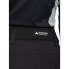 BURTON Marcy High Rise Pants