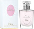 Фото #3 товара Dior Forever And Ever - Eau de Toilette 50 ml