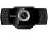 Фото #3 товара SANDBERG USB Webcam 480P Opti Saver - 640 x 480 pixels - 30 fps - 640x480@30fps - 480p - Auto - USB 2.0