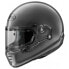 Фото #1 товара ARAI Concept-X full face helmet