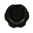 Фото #1 товара OMS P-Valve Blind Plug With Logo/2 O-Rings Extension