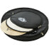 Фото #4 товара Protection Racket Deluxe Cymbal Bag 24"