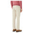 Фото #2 товара HACKETT Cott Linen chino pants