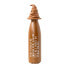 Фото #1 товара HARRY POTTER Sorting Hat With 3D Lid Water Bottle